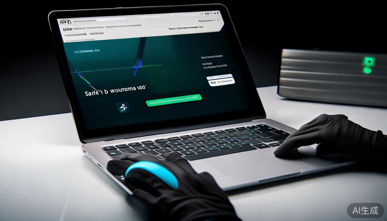 下载o易app_下载o一3岁儿歌_Oyi下载