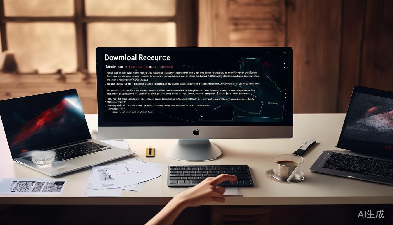 下载o易app_Oyi下载_下载o一3岁儿歌