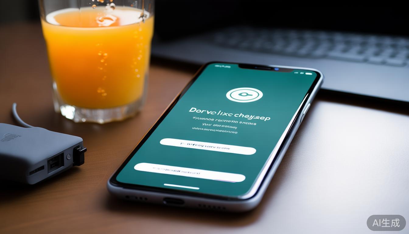 oyi交易所APP下载_交易下载股票软件_众益平台期权交易下载app