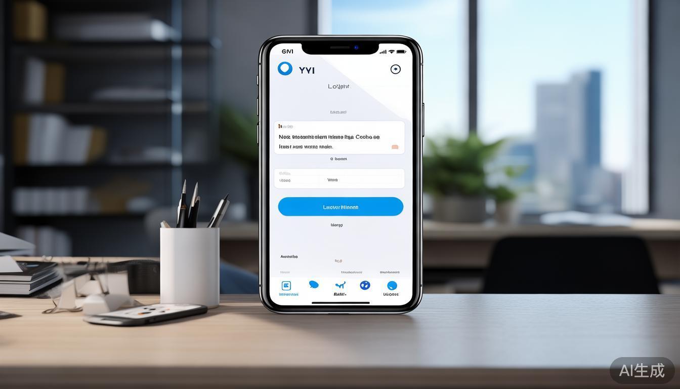 oyi交易所APP下载_交易下载股票软件_众益平台期权交易下载app
