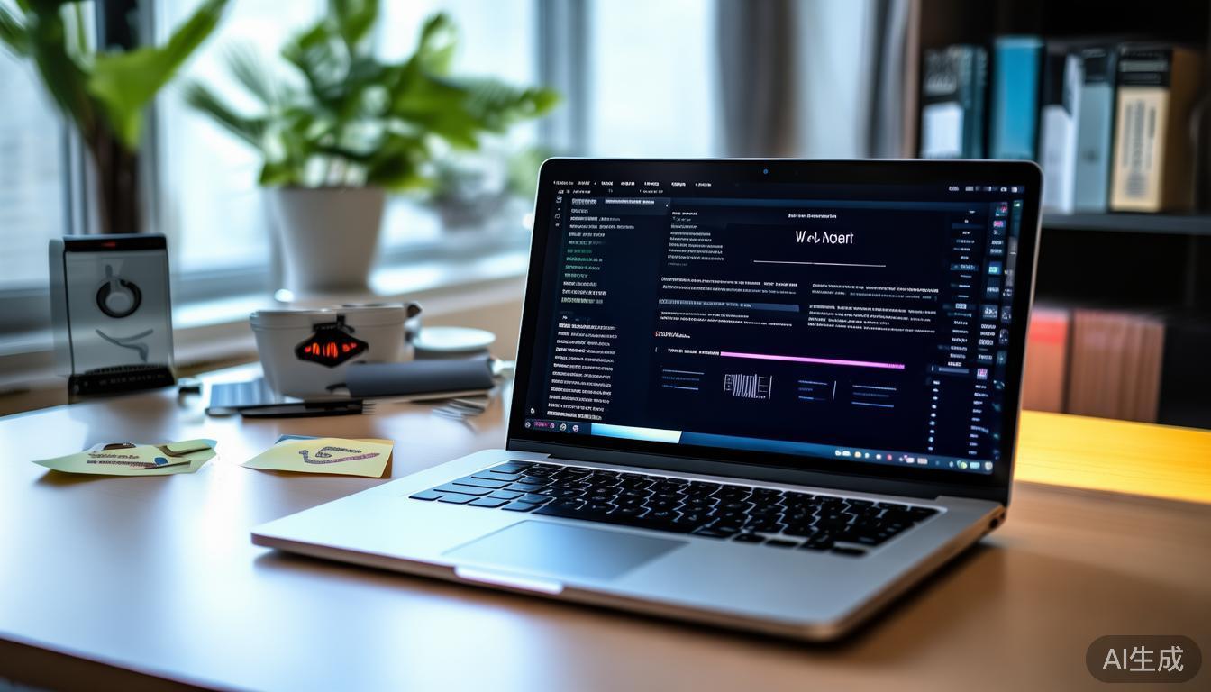 oyi交易所APP下载_众益平台期权交易下载app_交易下载股票软件