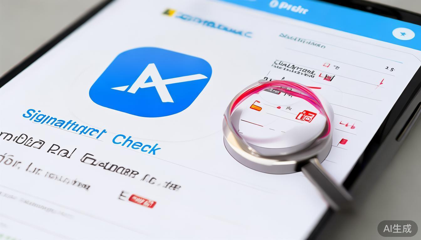 交易下载股票软件_众益平台期权交易下载app_oyi交易所APP下载