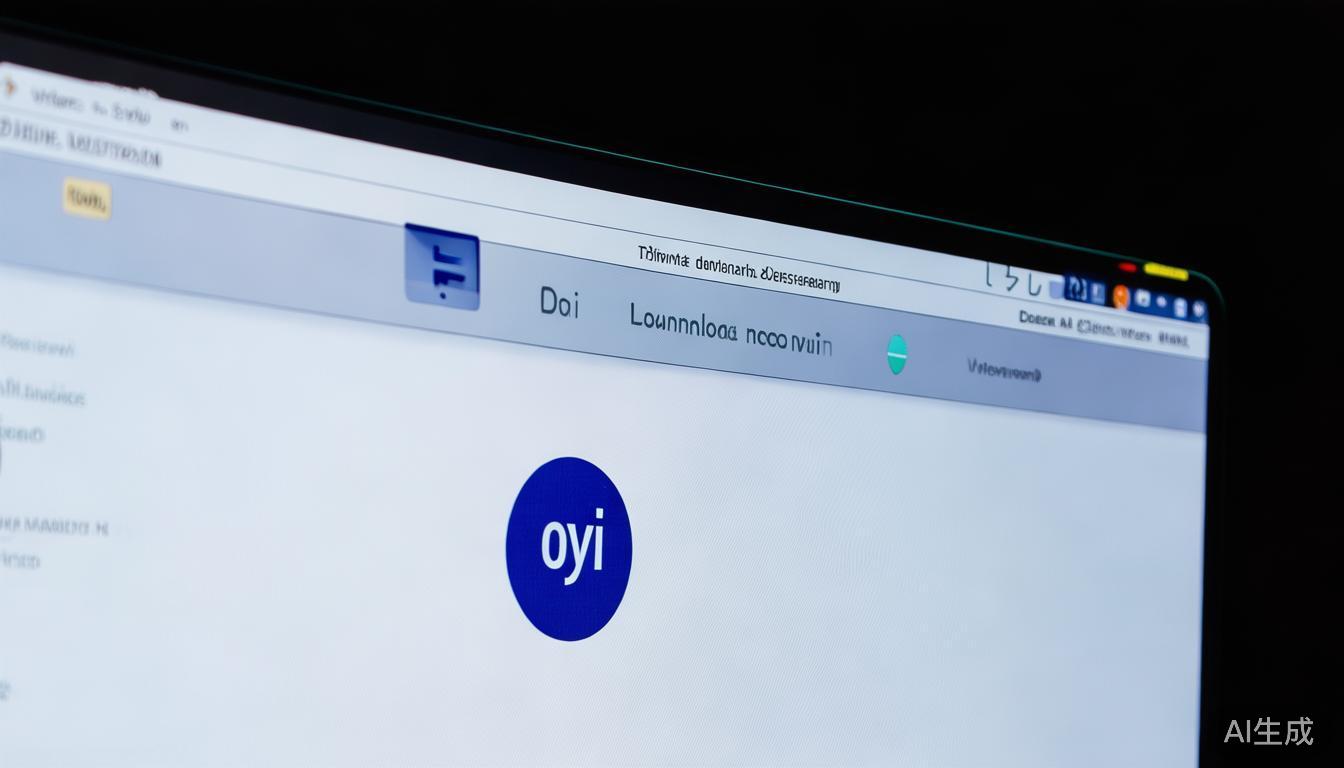 oyi官方下载_官方下载爱山东app_官方下载安装微信