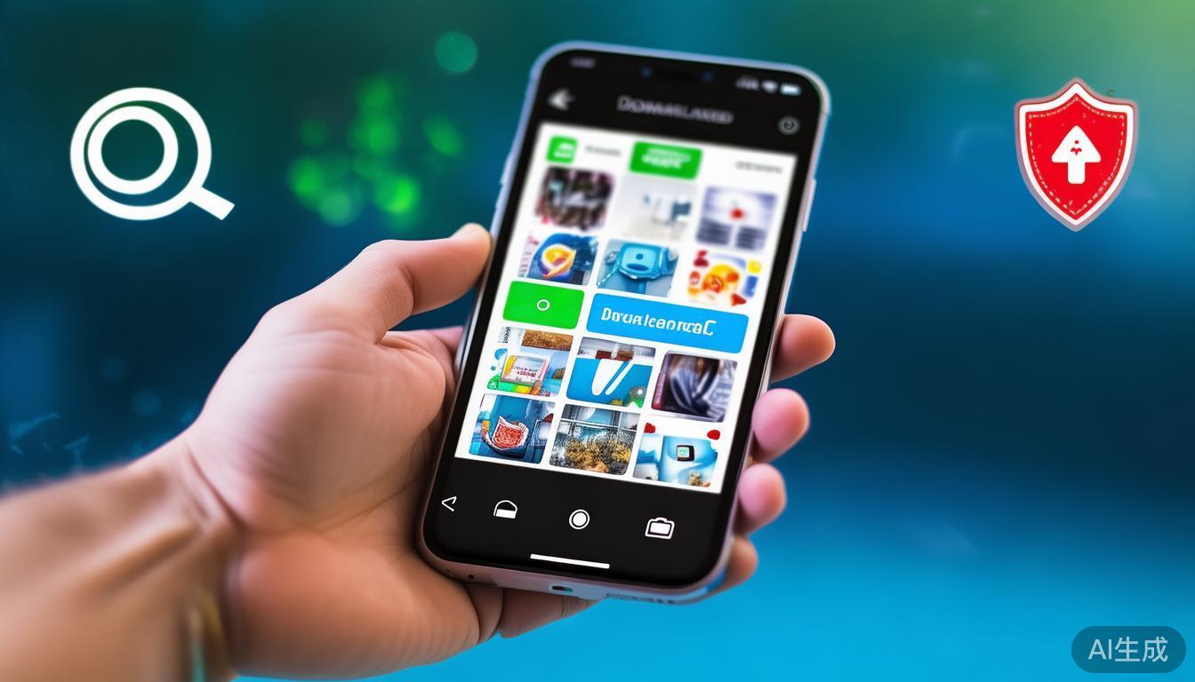 官方下载爱山东app_oyi官方下载_官方下载安装微信