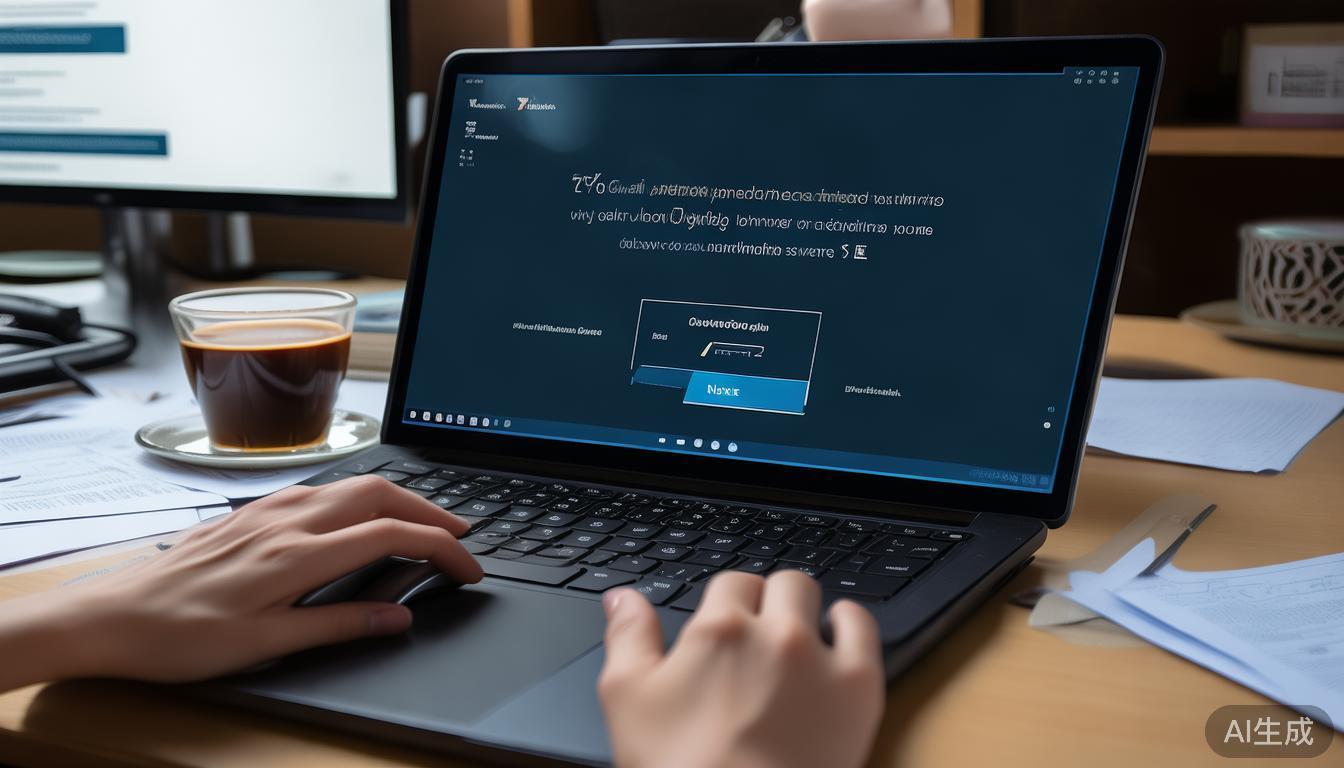 官方下载安装微信_官方下载爱山东app_oyi官方下载