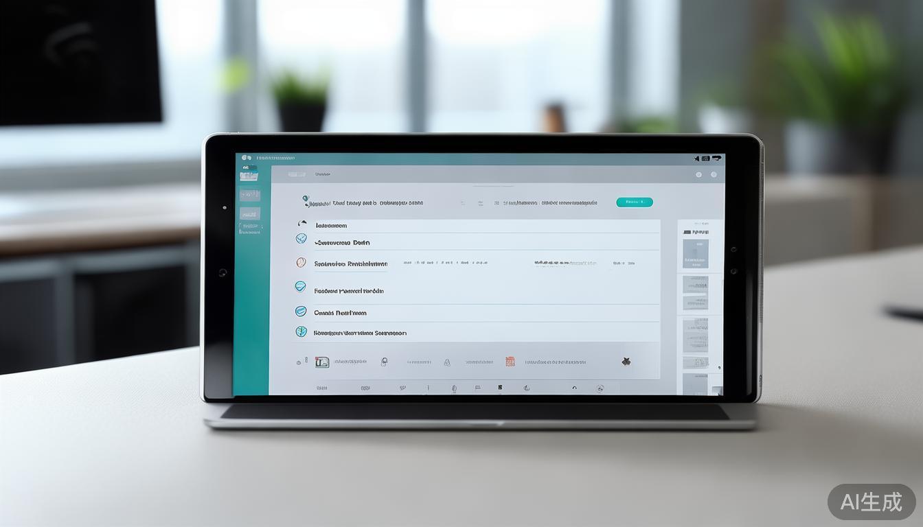 oyi官方下载_官方下载爱山东app_官方下载安装微信