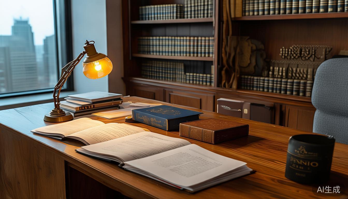 Oyi下载_下载o一3岁儿歌_下载o易