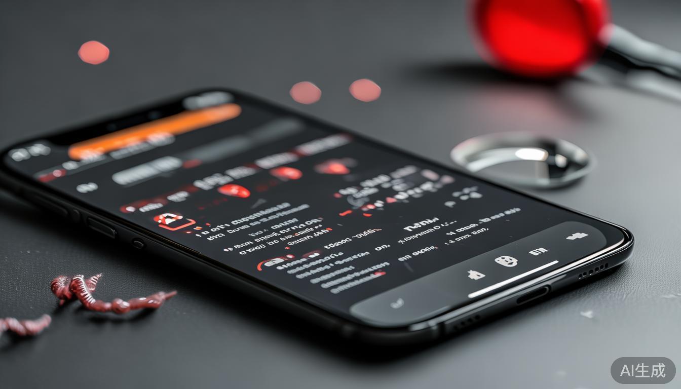 下载o易_下载o一3岁儿歌_Oyi下载