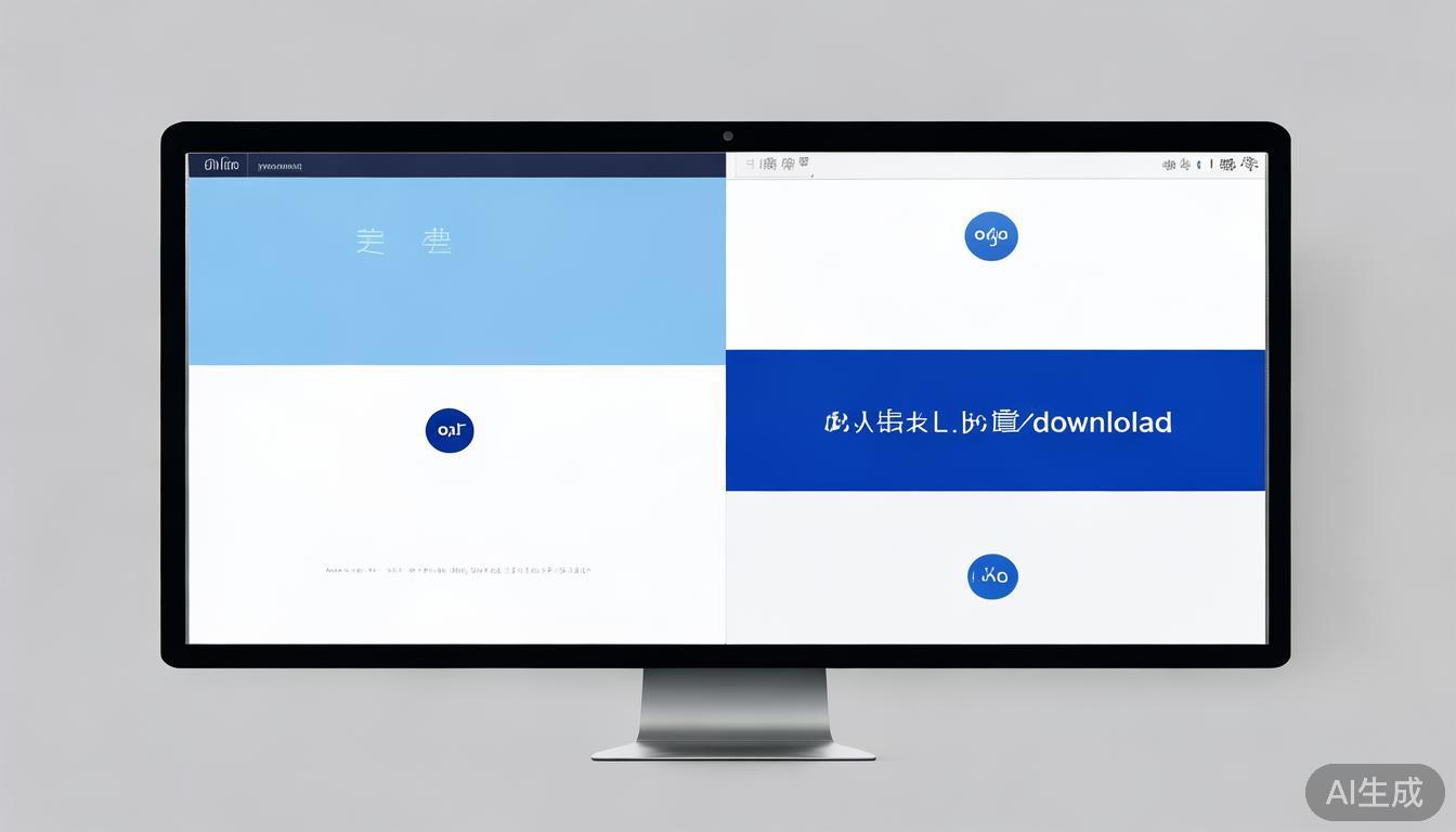 oyi官方下载_官方下载爱山东app_官方下载安装微信