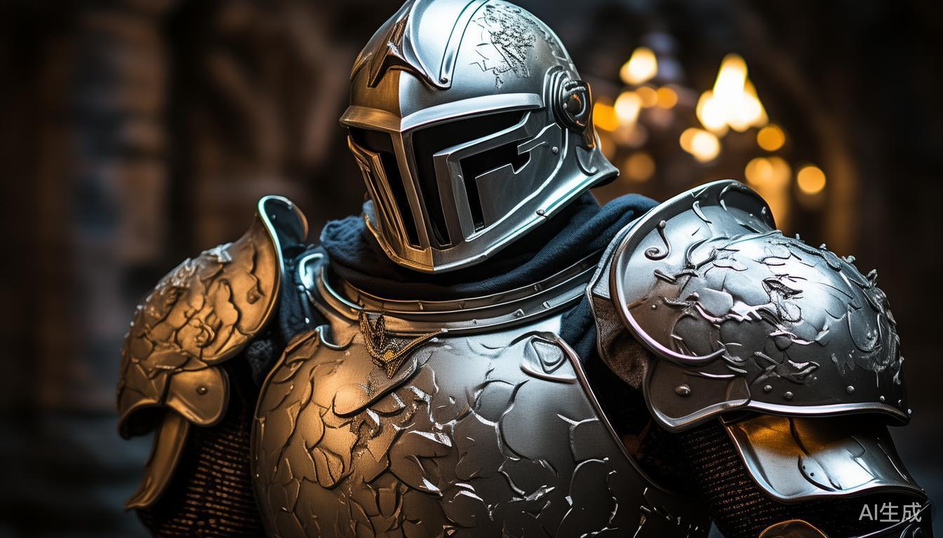 官方下载安装微信_官方下载爱山东app_oyi官方下载