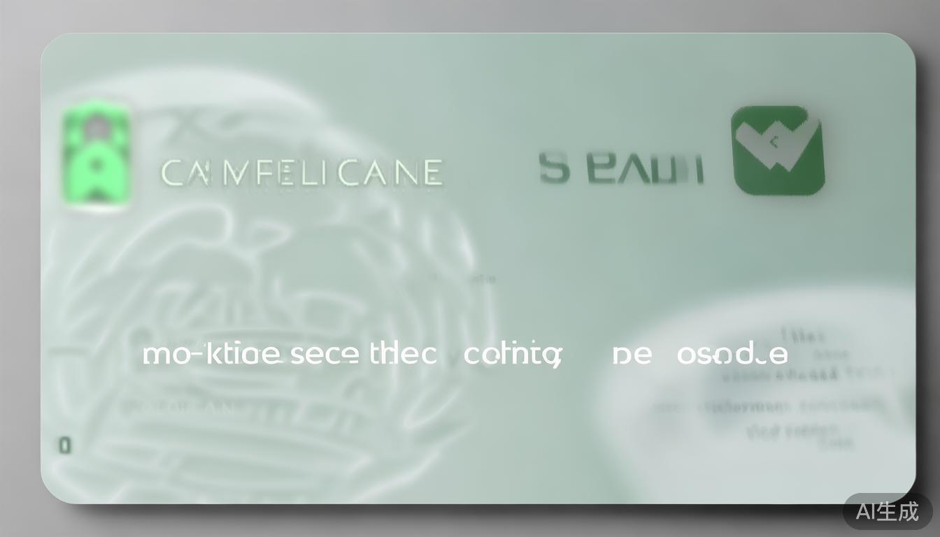 官网交易平台_oyi交易所官网_官网交易猫