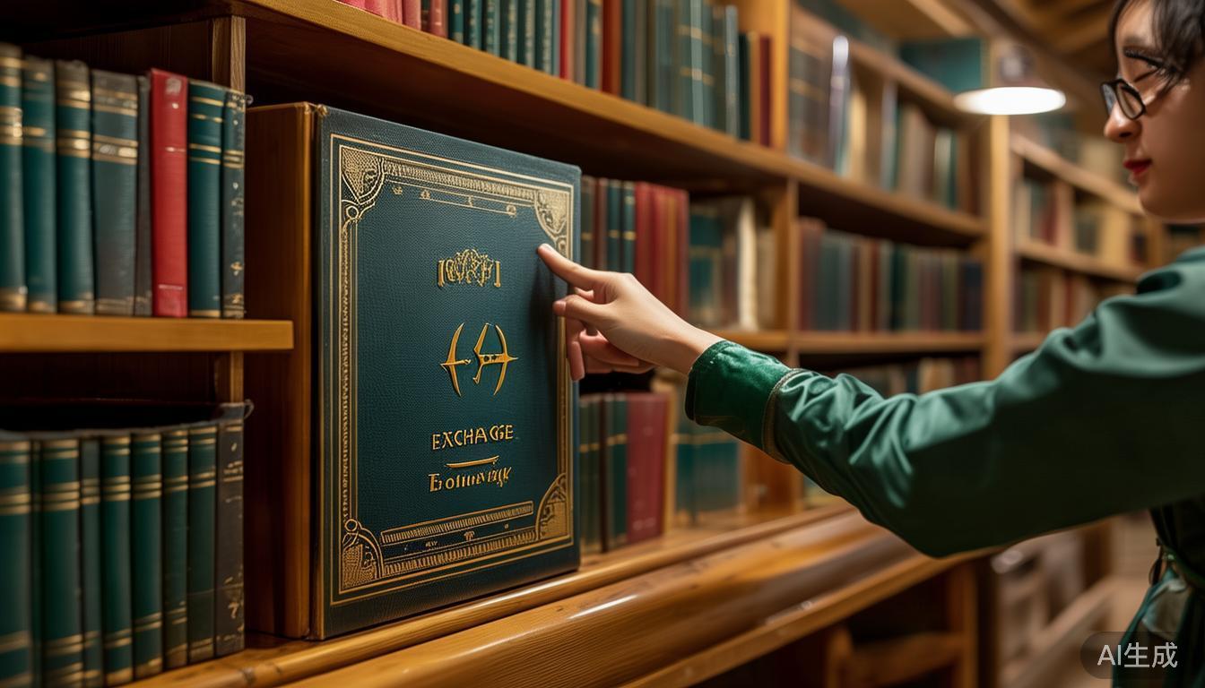 官网交易平台_oyi交易所官网_官网交易猫