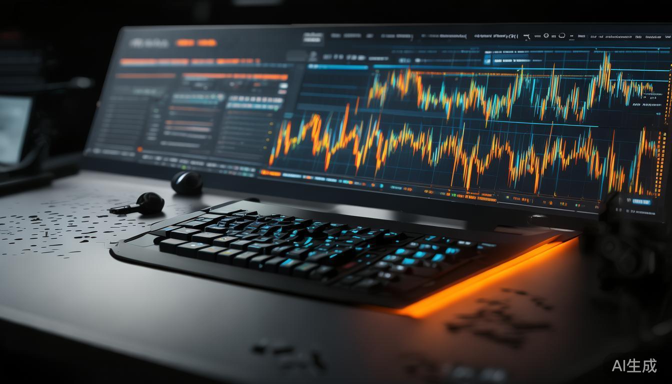 官网交易猫_oyi交易所官网_官网交易平台