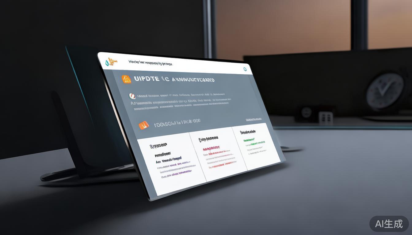 官网交易猫_oyi交易所官网_官网交易平台