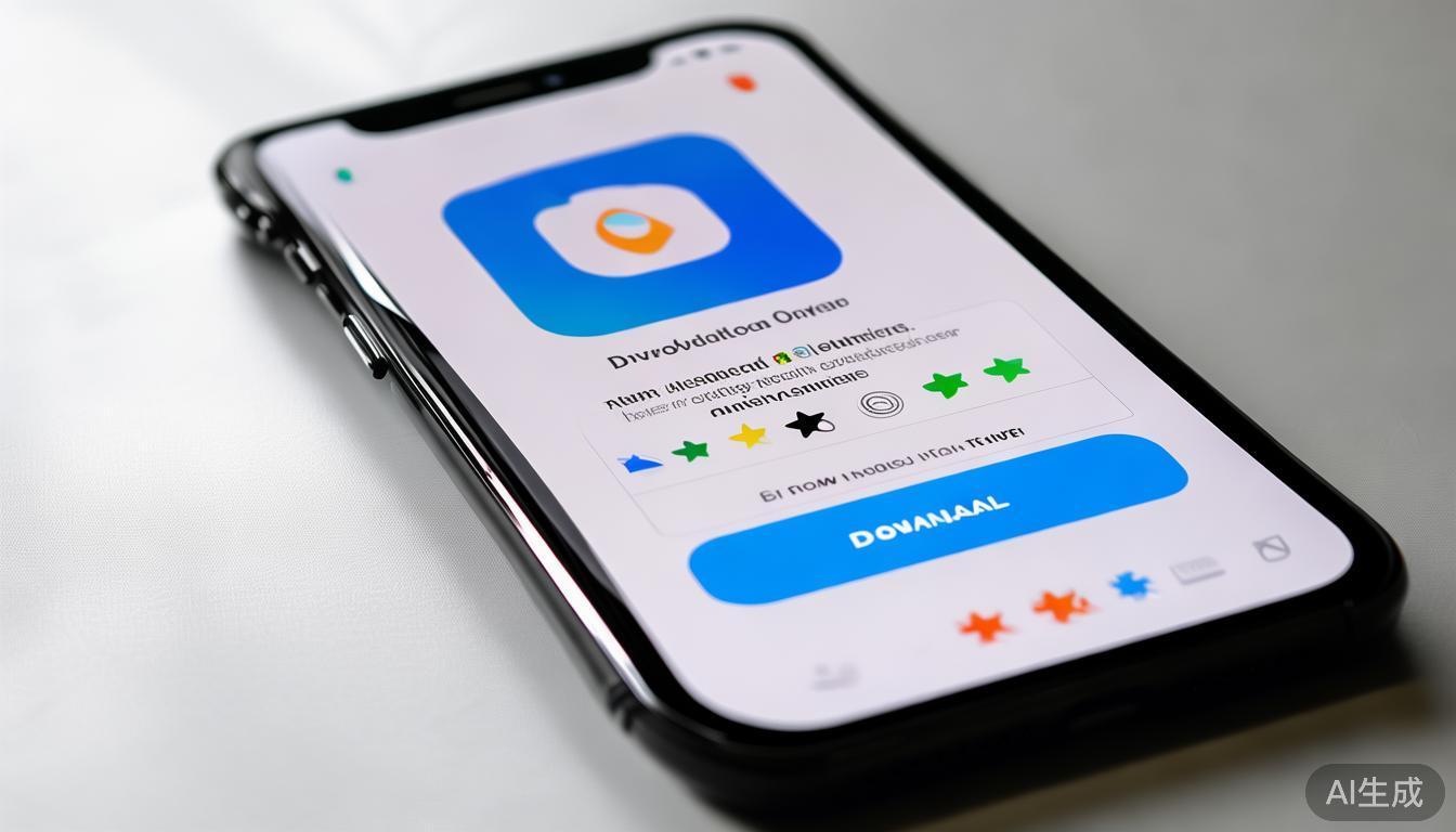 oyi下载_下载o易交易平台_下载OYO酒店