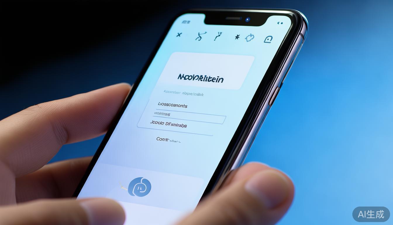 下载OYO酒店_下载o易交易平台_oyi下载