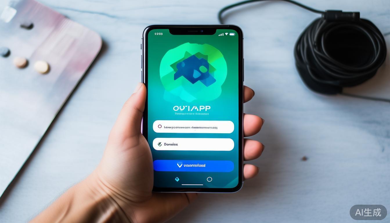 钉钉app下载官方下载_互逗下载APP_oyi app下载