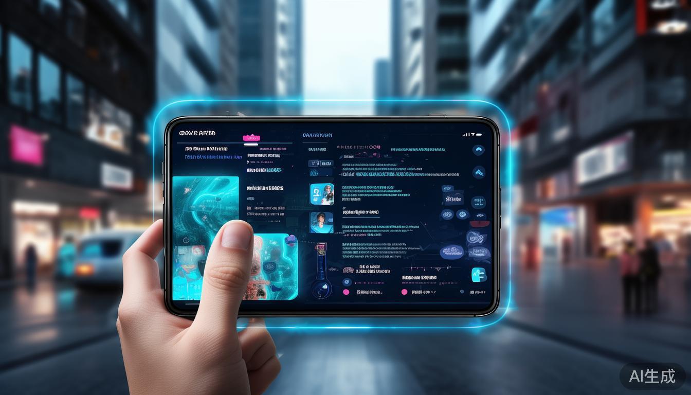 oyi app下载_钉钉app下载官方下载_互逗下载APP