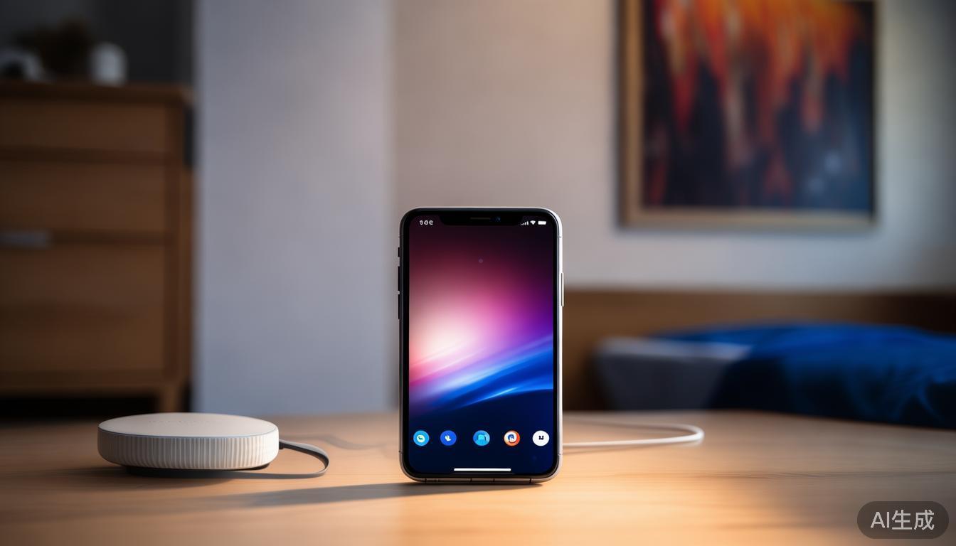 互逗下载APP_oyi app下载_钉钉app下载官方下载