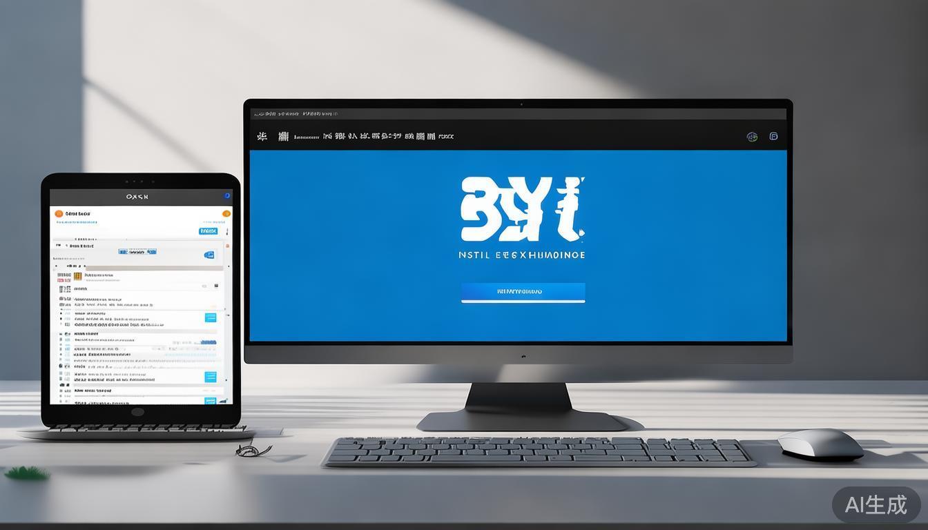 交易链接怎么获取_oyi交易所下载链接_交易链接url在哪