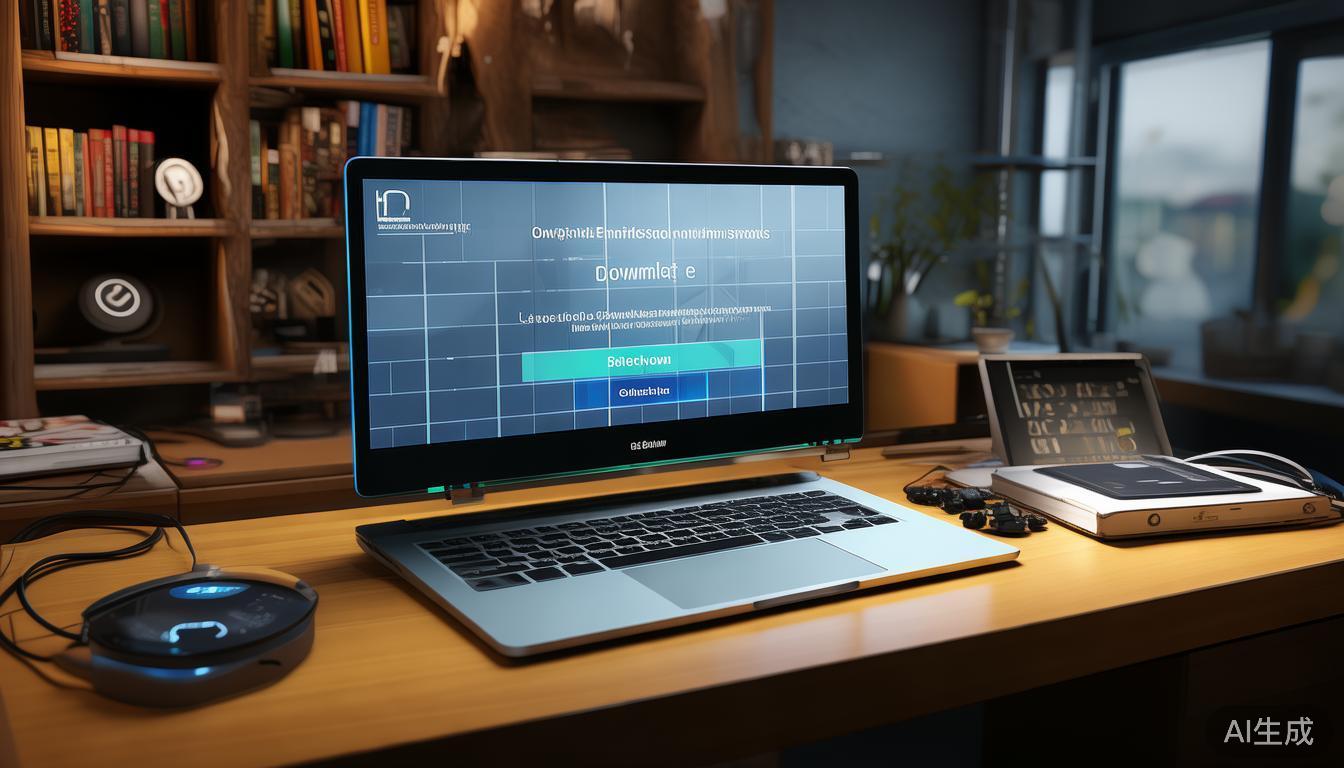 oyi交易所下载链接_交易链接怎么获取_交易链接url在哪