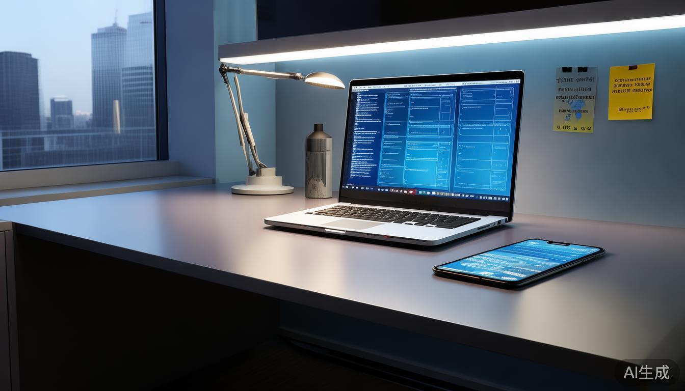 交易链接url在哪_交易链接怎么获取_oyi交易所下载链接