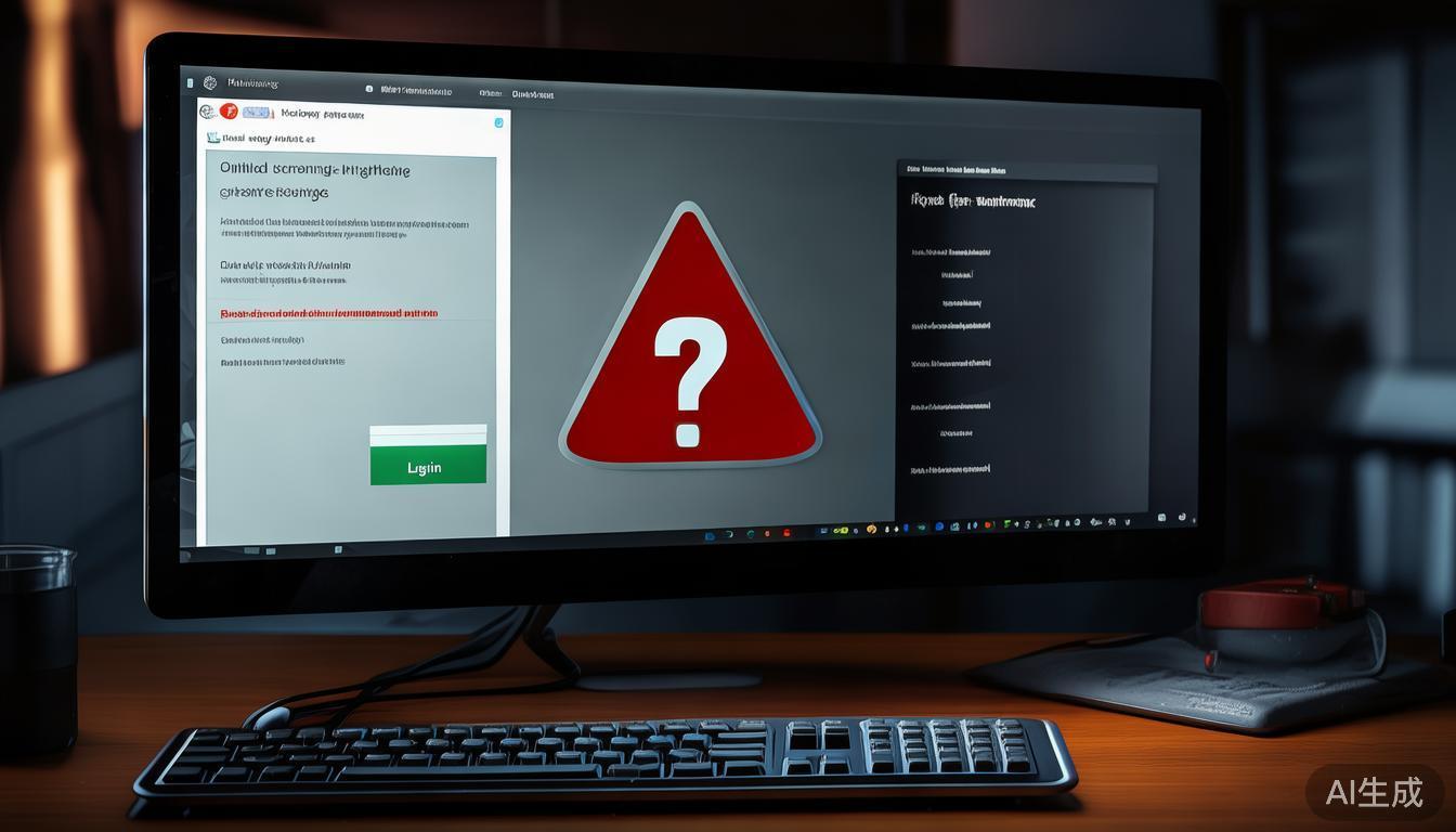 交易链接url在哪_交易链接怎么获取_oyi交易所下载链接