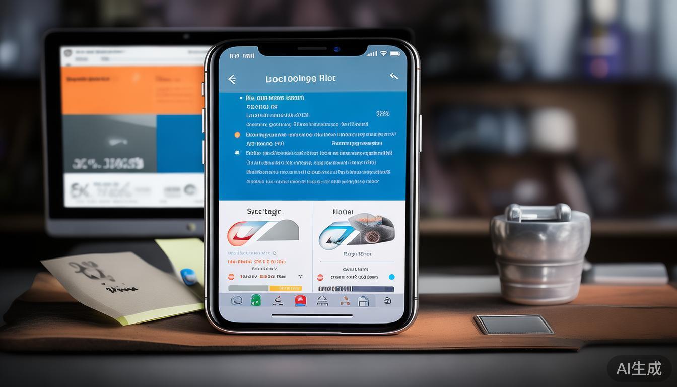 oyi app下载_钉钉app下载官方下载_下载优酷app下载