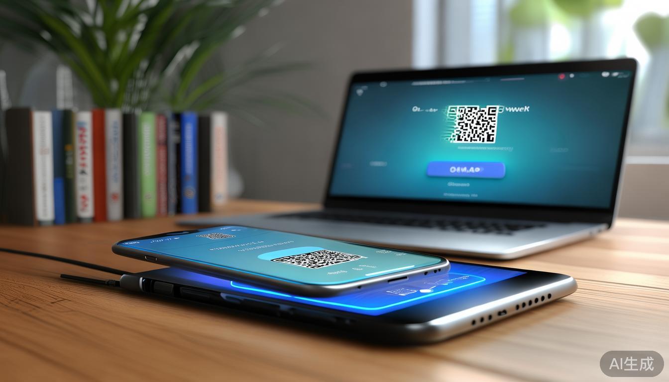 oyi app下载_钉钉app下载官方下载_下载优酷app下载