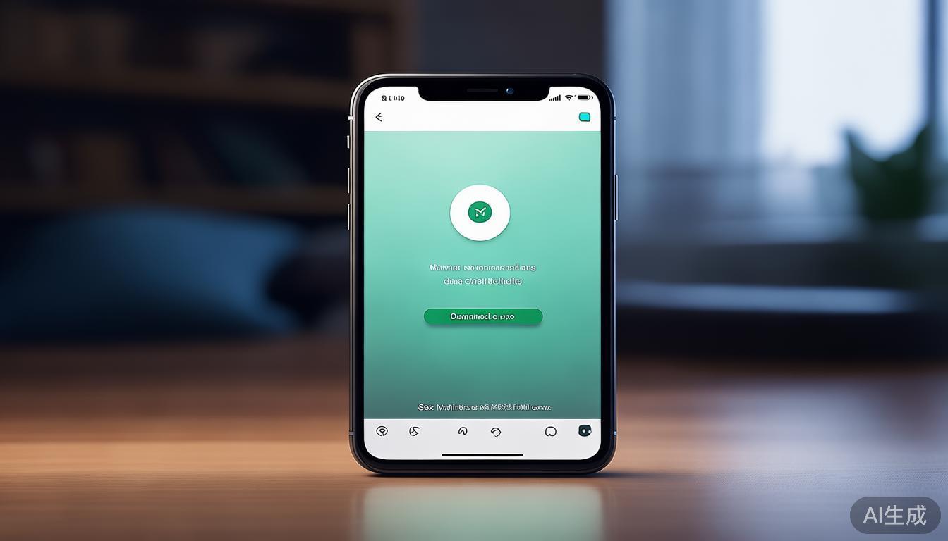 oyi app下载_下载优酷app下载_网络电视下载app下载