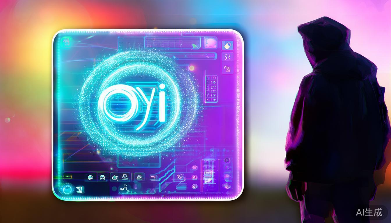 网络电视下载app下载_oyi app下载_下载优酷app下载