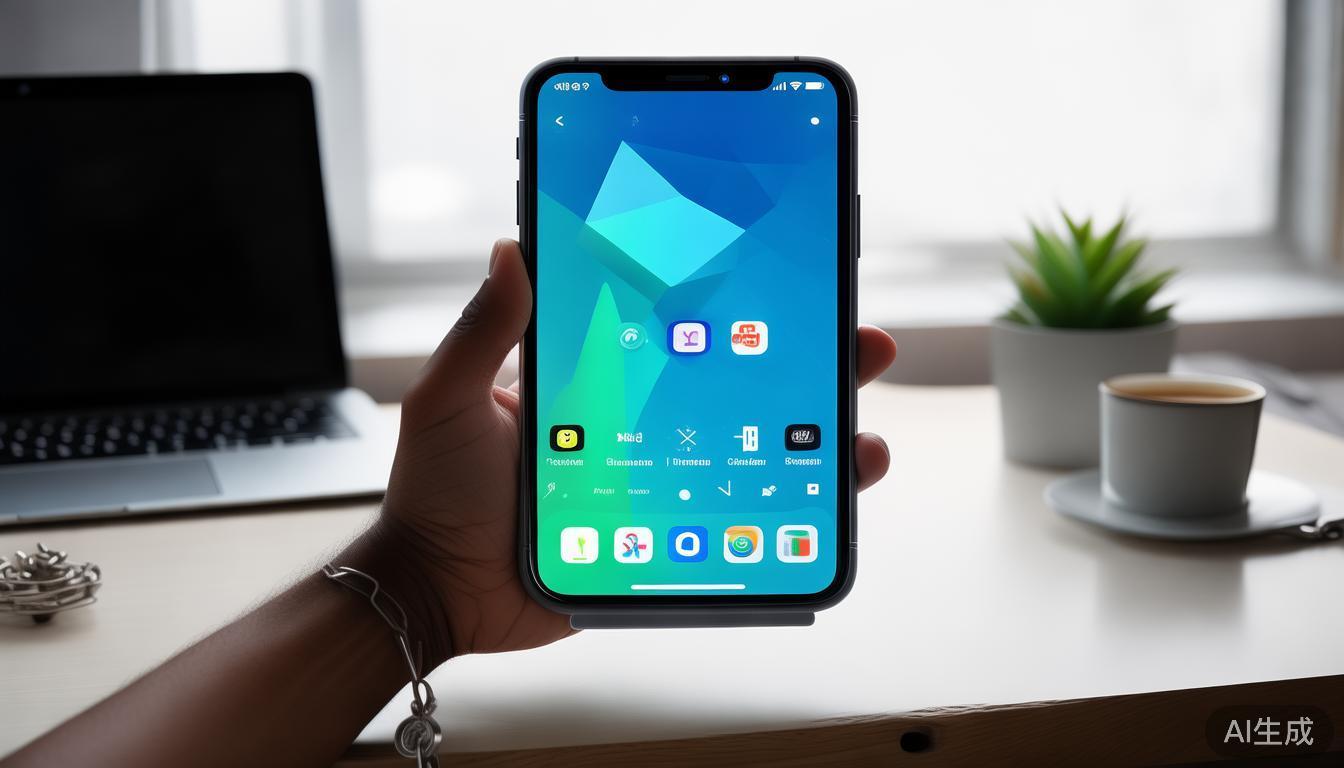 oyi app下载_网络电视下载app下载_下载优酷app下载