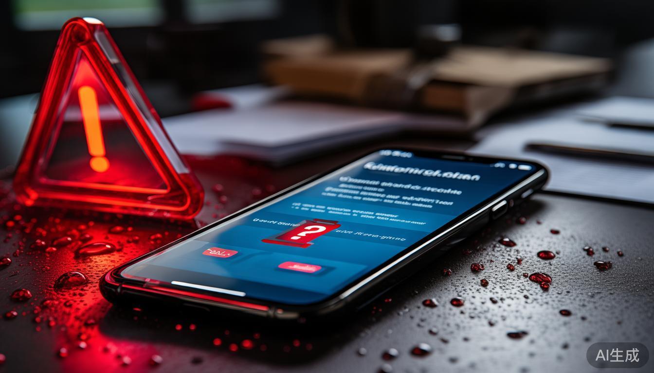 oyi下载_下载OYO酒店APP中文版_下载OYO酒店