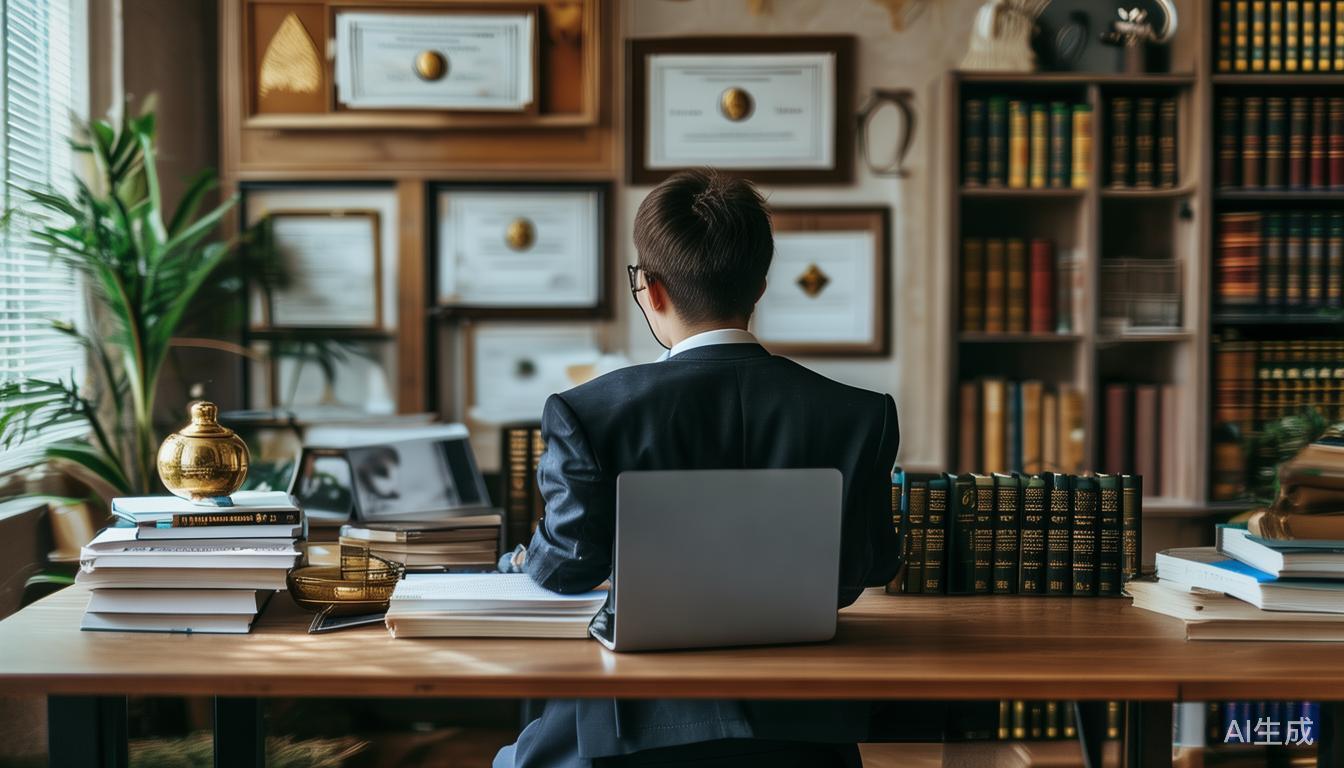 下载OYO酒店_下载OYO酒店APP中文版_oyi下载