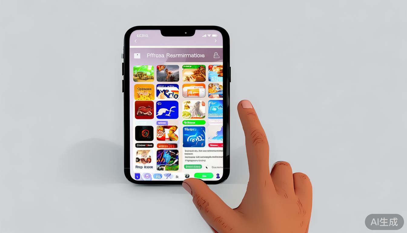 oyi下载_下载OYO酒店_下载OYO酒店APP中文版