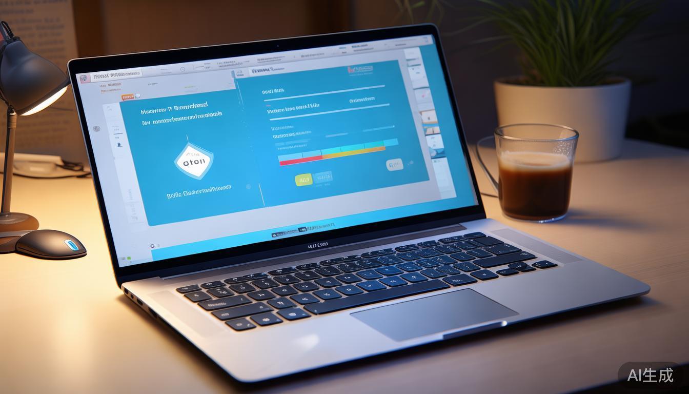 下载OYO酒店APP中文版_oyi下载_下载OYO酒店
