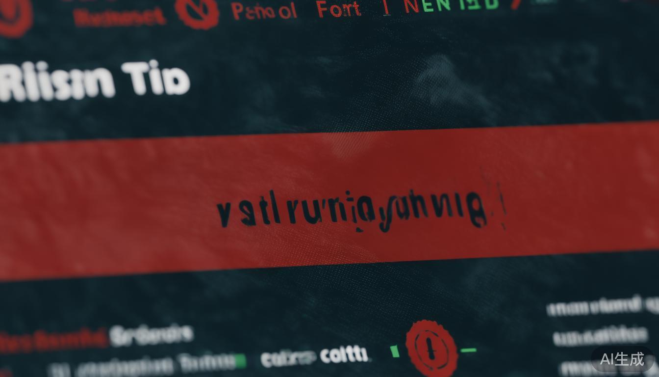 官网交易平台_oyi交易所官网_官网交易所app