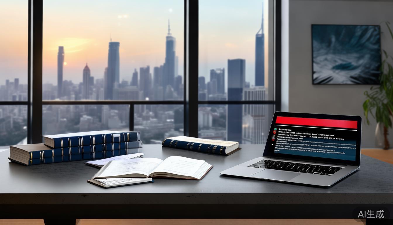 下载o易app_下载o一3岁儿歌_Oyi下载