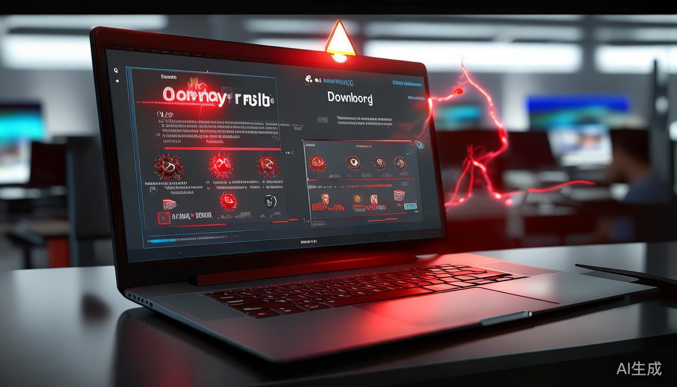 Oyi下载_下载o易app_下载o一3岁儿歌