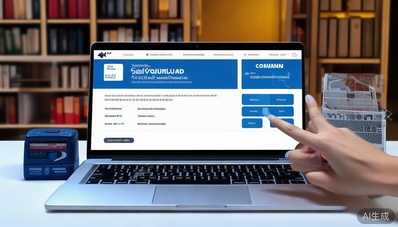 Oyi下载_下载o一3岁儿歌_下载o易app