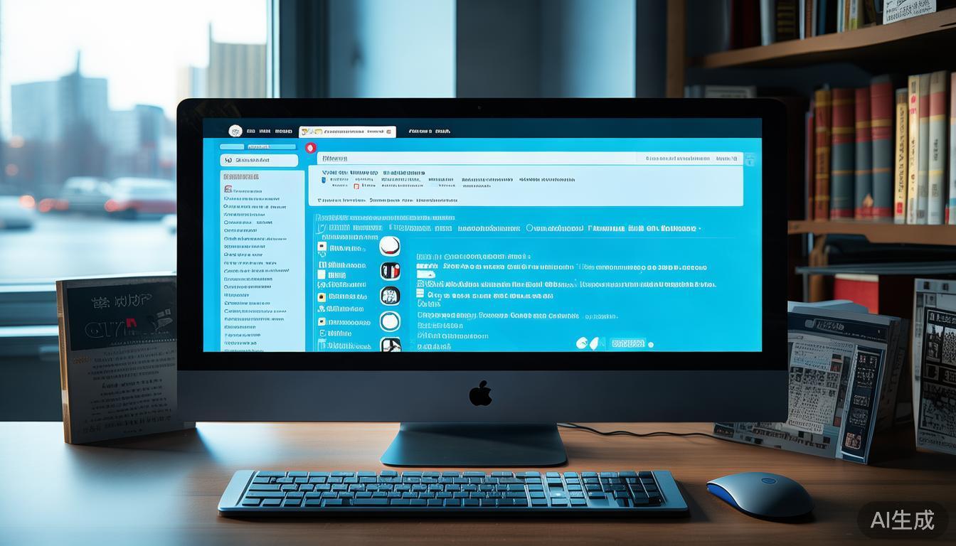 Oyi下载_下载o一3岁儿歌_下载o易app