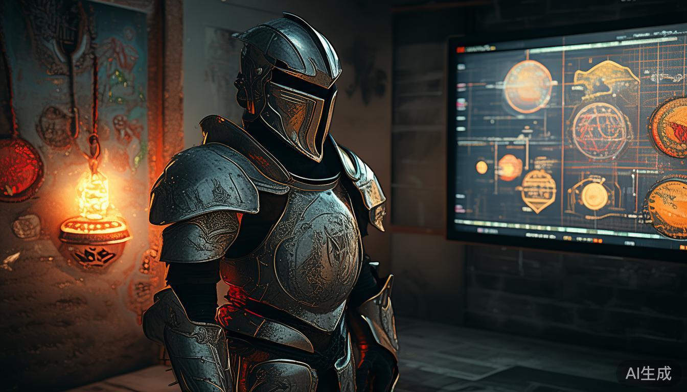 下载o一3岁儿歌_下载o易app_Oyi下载