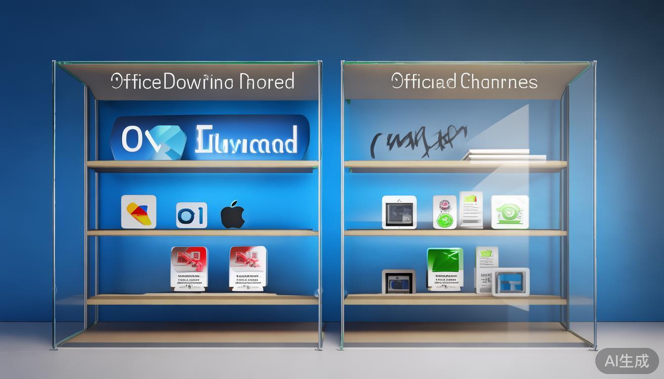 下载o一3岁儿歌_下载o易app_Oyi下载