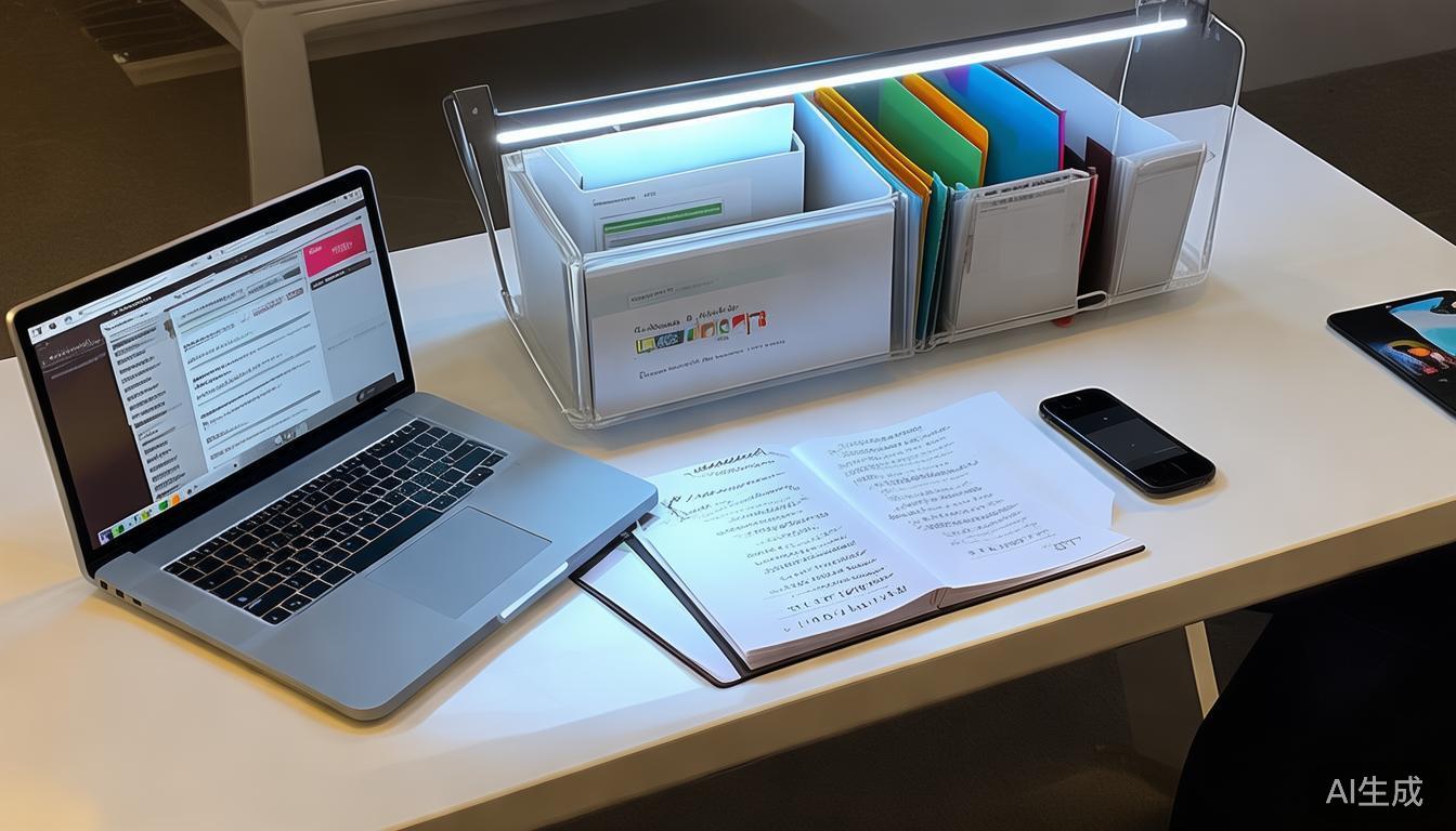 Oyi下载_下载o一3岁儿歌_下载o易app