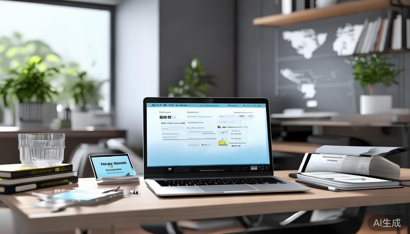 下载o一3岁儿歌_下载o易app_Oyi下载