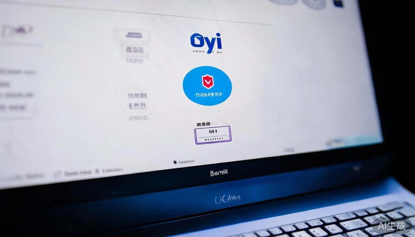 官方下载安装微信_oyi官方下载_官方下载12306