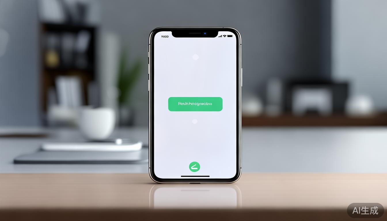 网络电视下载app下载_oyi app下载_下载优酷app下载
