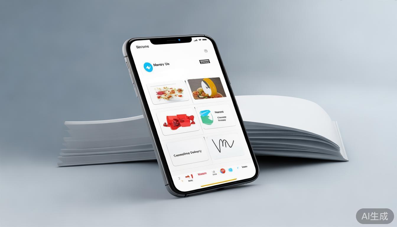 oyi app下载_网络电视下载app下载_下载优酷app下载