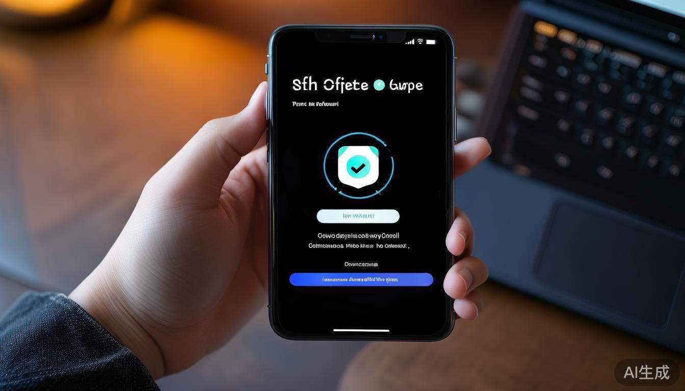 下载o易_oyi下载_下载o一3岁儿歌