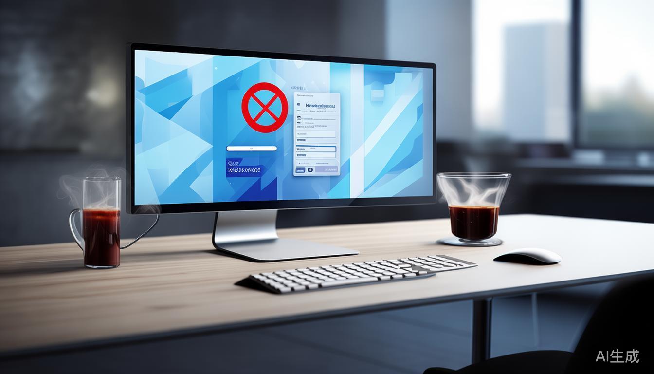 官方下载12306_oyi官方下载_官方下载安装微信